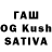 БУТИРАТ вода Mr.gavrusha