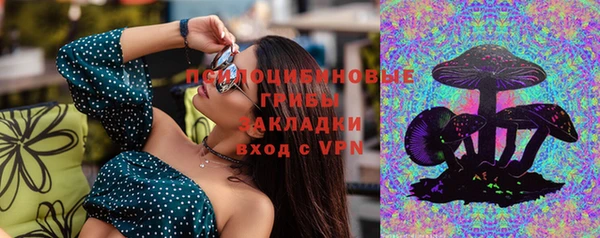 первитин Нягань